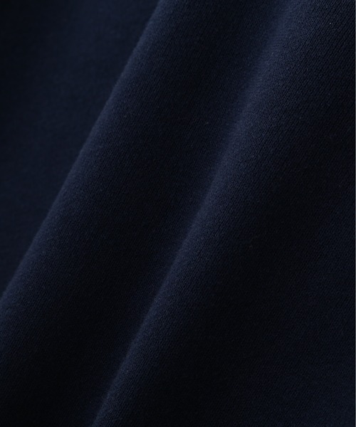 schott（ショット）の「Schott/ショット/SHAKE HAND SNAKE CREW SWEAT/シェイクハンド スネーク クルースウェット（スウェット・メンズ・ブラック/グレー/ネイビー・M/L/XL/2XL）」の22枚目の写真