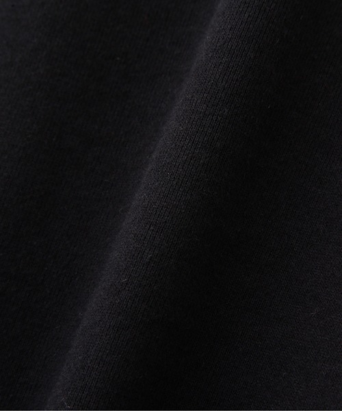 schott（ショット）の「Schott/ショット/SHAKE HAND SNAKE CREW SWEAT/シェイクハンド スネーク クルースウェット（スウェット・メンズ・ブラック/グレー/ネイビー・M/L/XL/2XL）」の16枚目の写真