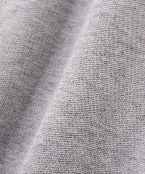 schott（ショット）の「Schott/ショット/SHAKE HAND SNAKE CREW SWEAT/シェイクハンド スネーク クルースウェット（スウェット・メンズ・ブラック/グレー/ネイビー・M/L/XL/2XL）」の19枚目の写真