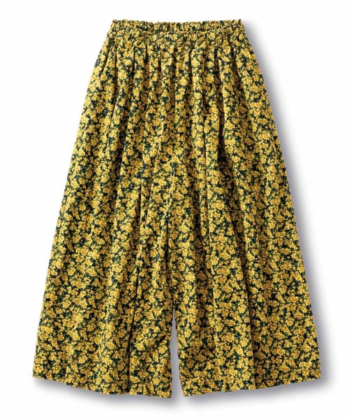 ひまわりゆすさま ゆずき様おまとめひまわり6点 - メルカリ