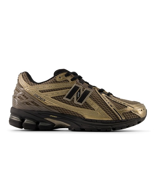 New Balance 1906R スニーカー 1906R - New Balance