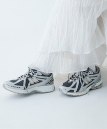 New Balance(�j���[�o�����X)��1906R(�X�j�[�J�[)