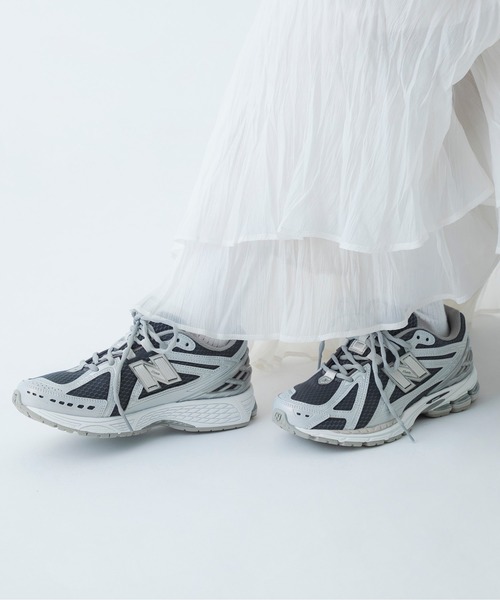 セール】1906R（スニーカー）｜New Balance（ニューバランス）の