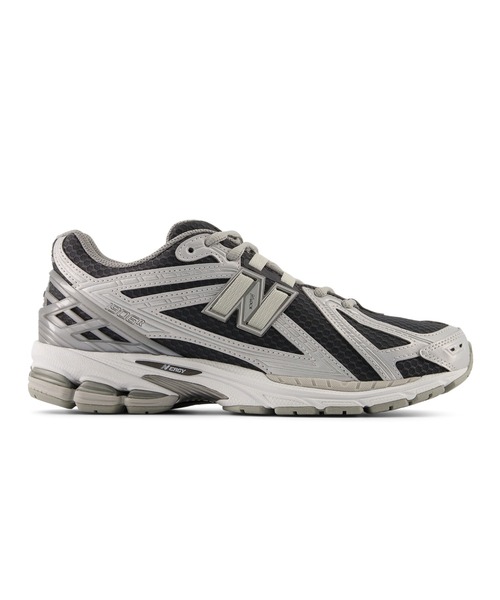 NEW BALANCE(ニューバランス)の「1906R(スニーカー・メンズ・ブラウン系その他/グレー・24.0cm/25.5cm/24.5cm/27.0cm/29.0cm/27.5cm/22.5cm/28.0cm/28.5cm/30.0cm/23.5cm/26.5cm/23.0cm/25.0cm/26.0cm/22.0cm)」の11枚目の写真