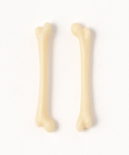 bpr BEAMS（ビーピーアール ビームス ）の「Archie McPhee / ITTY BITTY（フィギュア・レディース・その他/その他5/その他3/その他2/その他1/その他7/その他4/その他6/その他8/その他9/パープル・ONE SIZE）」の14枚目の写真