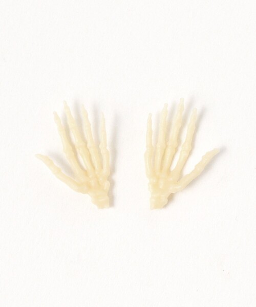 bpr BEAMS（ビーピーアール ビームス ）の「Archie McPhee / ITTY BITTY（フィギュア・レディース・その他/その他5/その他3/その他2/その他1/その他7/その他4/その他6/その他8/その他9/パープル・ONE SIZE）」の15枚目の写真