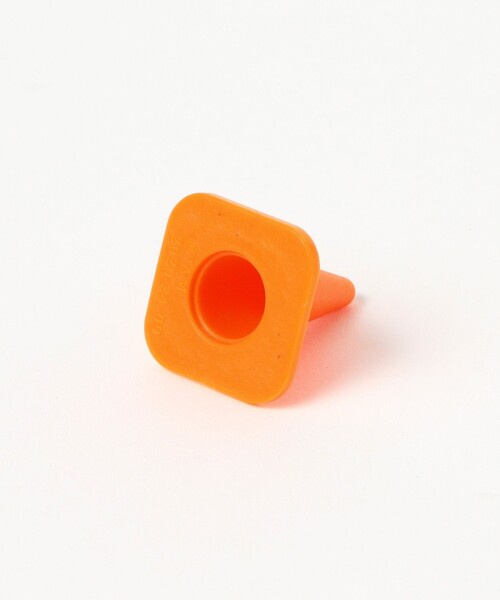 bpr BEAMS（ビーピーアール ビームス ）の「Archie McPhee / ITTY BITTY（フィギュア・レディース・その他/その他5/その他3/その他2/その他1/その他7/その他4/その他6/その他8/その他9/パープル・ONE SIZE）」の16枚目の写真