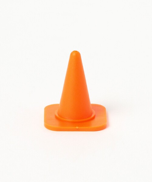 bpr BEAMS（ビーピーアール ビームス ）の「Archie McPhee / ITTY BITTY（フィギュア・レディース・その他/その他5/その他3/その他2/その他1/その他7/その他4/その他6/その他8/その他9/パープル・ONE SIZE）」の18枚目の写真