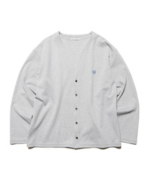 uniform experiment(jtH[GNXyg)MILANO PONTE CARDIGAN(J[fBK/{)