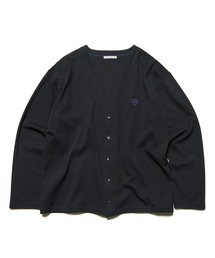 uniform experiment(jtH[GNXyg)MILANO PONTE CARDIGAN(J[fBK/{)