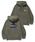 XLARGEiGNXg[Wj́uSLANTED OG ZIP HOODED SWEATSHIRTip[J[jvbI[u