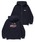 XLARGEiGNXg[Wj́uSLANTED OG ZIP HOODED SWEATSHIRTip[J[jvbubN