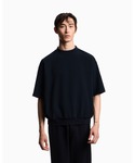 EMPORIO ARMANI(エンポリオアルマーニ)の「トップス(Tシャツ/カットソー)」