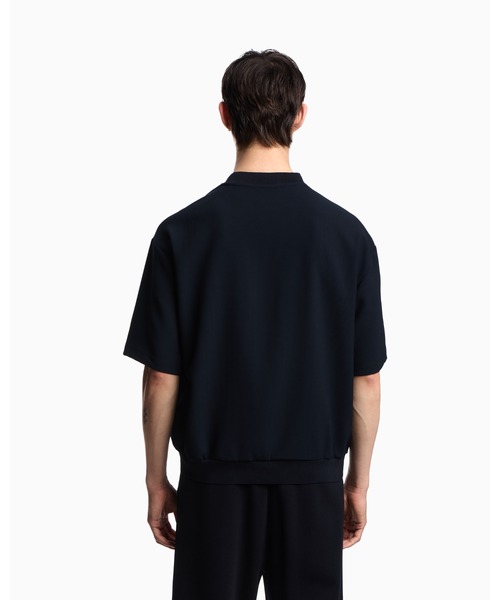 EMPORIO ARMANI Tシャツ・カットソー グレー 4105125A0102 楽天市場】アルマーニ Armani（カラーグレー）（Tシャツ