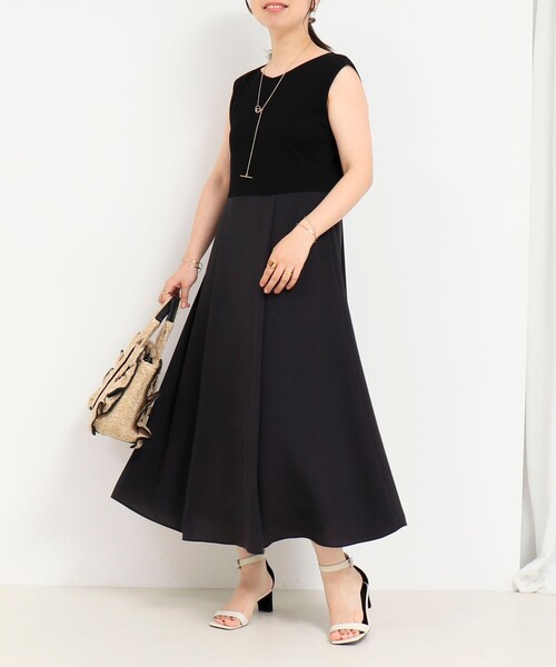 ノーリーズ秋冬用ワンピース 31to601-27131-01b.jpg
