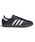 adidas�i�A�f�B�_�X�j�́uadidas Originals Jeremy Scott Samba OG�i�A�f�B�_�X�I���W�i���X �W�F���~�[�E�X�R�b�g�E�T���o OG_�j�i�X�j�[�J�[�j�v�b�u���b�N�n