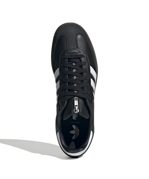 セール】adidas Originals Jeremy Scott Samba OG（アディダス