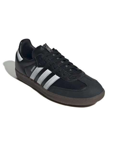 セール】adidas Originals Jeremy Scott Samba OG（アディダス