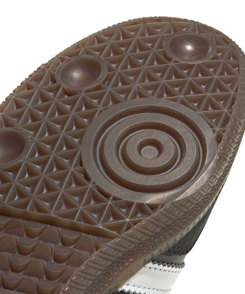 adidas Originals Jeremy Scott Samba OG（アディダスオリジナルス