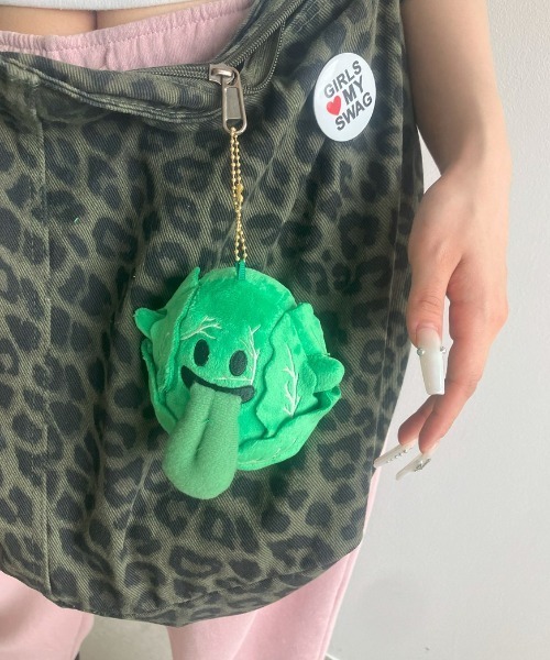 宝石ゾウムシ、アピカリスタマムシキーホルダー、インペラトールホセット 楽天市場】【FUNNY公式ストア】 ビーズドール キーホルダー
