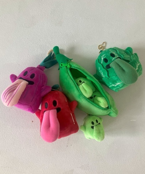ガルフェス　Sho-Comiくじ　マーガレット　トイカプ マーガレット14ふろくつき特大号大好評発売中💠 #彩織みあ