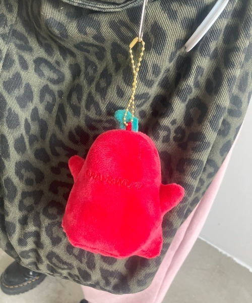 ガルフェス　Sho-Comiくじ　マーガレット　トイカプ マーガレット14ふろくつき特大号大好評発売中💠 #彩織みあ