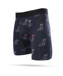 STANCE（スタンス）の「【STANCE/スタンス】ボクサーブリーフ　ボクサーパンツ　吸汗速乾　防臭　DIVER BOXER BRIEF（ボクサーパンツ・メンズ）」