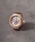 FUNALIVEit@ACuj́uwatch ring v^wց@t[TCYdl oku-ring-g4iOjvbsNn6