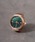 FUNALIVEit@ACuj́uwatch ring v^wց@t[TCYdl oku-ring-g4iOjvbsNn7