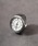 FUNALIVEit@ACuj́uwatch ring v^wց@t[TCYdl oku-ring-g4iOjvbVo[n1