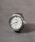 FUNALIVEit@ACuj́uwatch ring v^wց@t[TCYdl oku-ring-g4iOjvbVo[n2