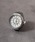 FUNALIVEit@ACuj́uwatch ring v^wց@t[TCYdl oku-ring-g4iOjvbVo[n3