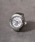 FUNALIVEit@ACuj́uwatch ring v^wց@t[TCYdl oku-ring-g4iOjvbVo[n4