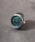 FUNALIVEit@ACuj́uwatch ring v^wց@t[TCYdl oku-ring-g4iOjvbVo[n6