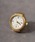 FUNALIVEit@ACuj́uwatch ring v^wց@t[TCYdl oku-ring-g4iOjvbS[hn