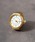 FUNALIVEit@ACuj́uwatch ring v^wց@t[TCYdl oku-ring-g4iOjvbS[hn1