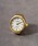 FUNALIVEit@ACuj́uwatch ring v^wց@t[TCYdl oku-ring-g4iOjvbS[hn2