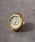 FUNALIVEit@ACuj́uwatch ring v^wց@t[TCYdl oku-ring-g4iOjvbS[hn3