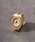 FUNALIVEit@ACuj́uwatch ring v^wց@t[TCYdl oku-ring-g4iOjvbS[hn4