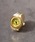 FUNALIVEit@ACuj́uwatch ring v^wց@t[TCYdl oku-ring-g4iOjvbS[hn5