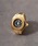 FUNALIVEit@ACuj́uwatch ring v^wց@t[TCYdl oku-ring-g4iOjvbS[hn6