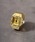 FUNALIVEit@ACuj́uwatch ring v^wց@t[TCYdl oku-ring-g4iOjvbS[hn7