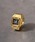 FUNALIVEit@ACuj́uwatch ring v^wց@t[TCYdl oku-ring-g4iOjvbS[hn8