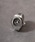 FUNALIVEit@ACuj́uwatch ring v^wց@t[TCYdl oku-ring-g4iOjvbubNn̑