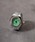 FUNALIVEit@ACuj́uwatch ring v^wց@t[TCYdl oku-ring-g4iOjvbO[n̑