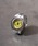 FUNALIVEit@ACuj́uwatch ring v^wց@t[TCYdl oku-ring-g4iOjvbCG[n̑