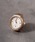 FUNALIVEit@ACuj́uwatch ring v^wց@t[TCYdl oku-ring-g4iOjvbsNn̑