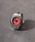 FUNALIVEit@ACuj́uwatch ring v^wց@t[TCYdl oku-ring-g4iOjvbbhn̑