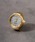 FUNALIVEit@ACuj́uwatch ring v^wց@t[TCYdl oku-ring-g4iOjvbzCg