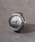 FUNALIVEit@ACuj́uwatch ring v^wց@t[TCYdl oku-ring-g4iOjvbB